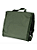 NECESSAIRE FOX BOY - Imagem 11
