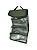 NECESSAIRE FOX BOY - Imagem 8