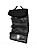 NECESSAIRE FOX BOY - Imagem 1