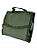 NECESSAIRE FOX BOY - Imagem 12