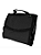 NECESSAIRE FOX BOY - Imagem 2