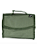 NECESSAIRE FOX BOY - Imagem 6