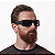OCULOS SOLAR SHOOTER - INVICTUS - Imagem 1