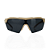 OCULOS TATICO INVICTUS FOCUS - Imagem 6