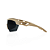 OCULOS TATICO INVICTUS FOCUS - Imagem 5