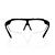 OCULOS TATICO INVICTUS FOCUS - Imagem 11