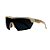 OCULOS TATICO INVICTUS FOCUS - Imagem 7