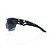 OCULOS TATICO INVICTUS FOCUS - Imagem 3