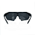 OCULOS TATICO INVICTUS FOCUS - Imagem 4