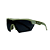 OCULOS TATICO INVICTUS FOCUS - Imagem 10