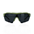 OCULOS TATICO INVICTUS FOCUS - Imagem 9