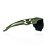 OCULOS TATICO INVICTUS FOCUS - Imagem 8