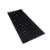 ORGANIZADOR PARA KIT PVC CERBE. - Imagem 1