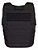 CAPA DE COLETE FELINE VIKING CORDURA MIL - Imagem 2