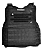 CAPA DE COLETE FELINE MAGNI CORDURA MIL - Imagem 1