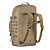 MOCHILA MALA EXPEDITION INVICTUS 70L - Imagem 9