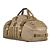 MOCHILA MALA EXPEDITION INVICTUS 70L - Imagem 10