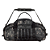MOCHILA MALA EXPEDITION INVICTUS 70L - Imagem 6