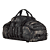 MOCHILA MALA EXPEDITION INVICTUS 70L - Imagem 7