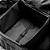 MOCHILA MALA EXPEDITION INVICTUS 70L - Imagem 4
