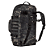 MOCHILA MALA EXPEDITION INVICTUS 70L - Imagem 5