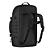 MOCHILA MALA EXPEDITION INVICTUS 70L - Imagem 3