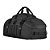 MOCHILA MALA EXPEDITION INVICTUS 70L - Imagem 1