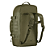 MOCHILA MALA EXPEDITION INVICTUS 70L - Imagem 12