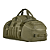 MOCHILA MALA EXPEDITION INVICTUS 70L - Imagem 13