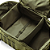 MOCHILA MALA EXPEDITION INVICTUS 70L - Imagem 11