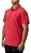 CAMISETA POLO INVICTUS DIVISION VERMELHA - Imagem 2