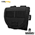 PORTA ALGEMA CORDURA 1000 COMANFY - Imagem 3