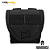 PORTA ALGEMA CORDURA 1000 COMANFY - Imagem 1