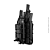 PORTA CARREGADOR DE FUZIL RELOAD 762 INVICTUS - Imagem 2