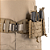 PORTA CARREGADOR DE FUZIL RELOAD 762 INVICTUS - Imagem 8