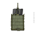 PORTA CARREGADOR DE FUZIL RELOAD 762 INVICTUS - Imagem 7