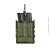 PORTA CARREGADOR DE FUZIL RELOAD 762 INVICTUS - Imagem 6