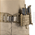 PORTA CARREGADOR DE FUZIL RELOAD 556 INVICTUS - Imagem 8
