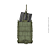 PORTA CARREGADOR DE FUZIL RELOAD 556 INVICTUS - Imagem 7