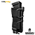 PORTA CARREGADOR DE PISTOLA INDIVIDUAL FAST MAG COMANFY - Imagem 1