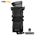 PORTA CARREGADOR DE PISTOLA INDIVIDUAL FAST MAG COMANFY - Imagem 2