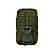 PORTA HT RESGATE - Imagem 4
