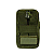 PORTA HT RESGATE - Imagem 3