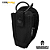 PORTA RADIO E HT DIGITAL CORDURA MIL COMANFY - Imagem 1