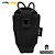 PORTA RADIO E HT DIGITAL CORDURA MIL COMANFY - Imagem 2