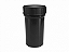 POTE MINI BELICA - Imagem 1