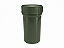 POTE MINI BELICA - Imagem 4