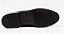 SAPATO SOCIAL PRETO ATALAIA - Imagem 3
