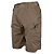 SHORT TATICO AVB - Imagem 3