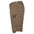 SHORT TATICO AVB - Imagem 2